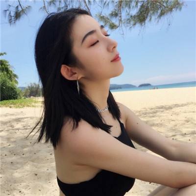 capital fun手游下载