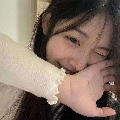 地牢编年史无限红钻版下载